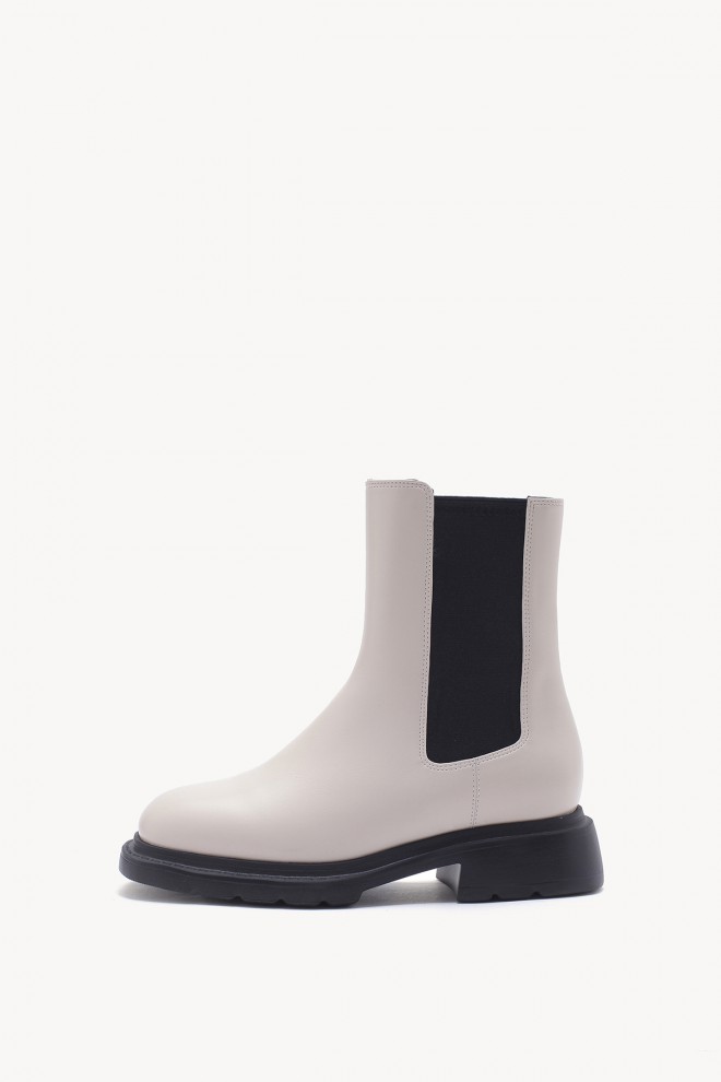 ��ǰ ������