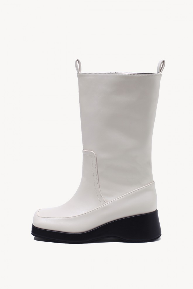 ��ǰ ������