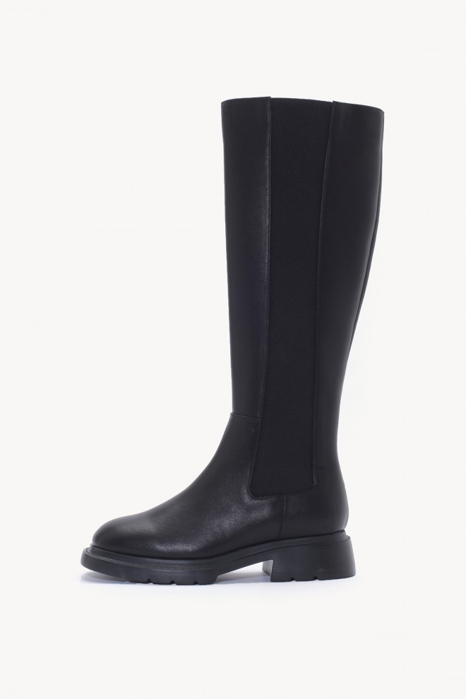 ��ǰ ������